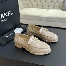 Chanel Business Shoes